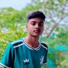 toyob.mollah