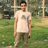 abdullah.amr982