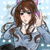 haruka.knyoc