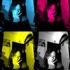 theycallme_yaya1