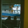 puno.marinduque