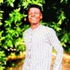 user225002823547