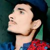 wakeeljan599