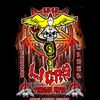 lingkungan_ganas1