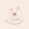 wed.beauty.shop