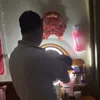ongbo_pimsua