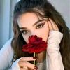 user2551114988629