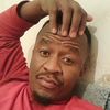 tshepiso.white