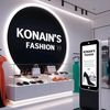 zoe.konainsfashion2