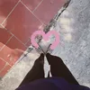 chongemchuai8