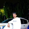 abdullah.mallah384