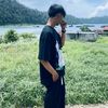 akar.min.thu2