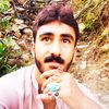 user1074262021