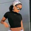user9015209223063