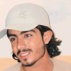 zaibjanlala15
