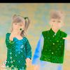 mohsin.gul24
