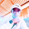 user90193590715080