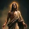 Custos Dei