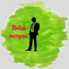 belai.simpoi