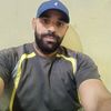 ghanemaleje