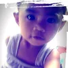 its.your.girl.mhy