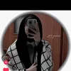 user7531270795100