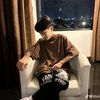 fring339