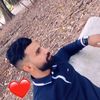 khaleddabah33