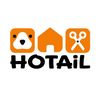 Hotail
