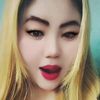 limboo_miska