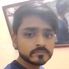 adeel.34568