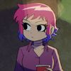 its.alic33