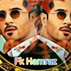 FK Hamraz