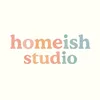 homeish.studio