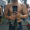 jrgonz09