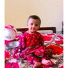tanvir74635