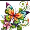 jhany1005