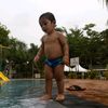 rayqalsyamsul