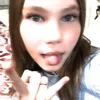 mortikx_01