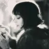 ˼♯̶ ابـوسـرحـان 🇬🇧🍃¹↻