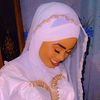 user2317919713271