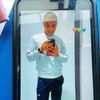 naze.adel