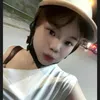 phngnngth89