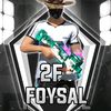 faysalgamingg1