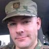 usmilitary.001