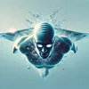 aquachampion