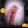 user6387287205242