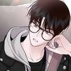 user62028236014370