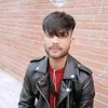 umar.ilyas659