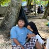 dewii08789